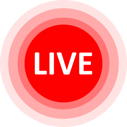 Bbw Cam Chat Chaturbate